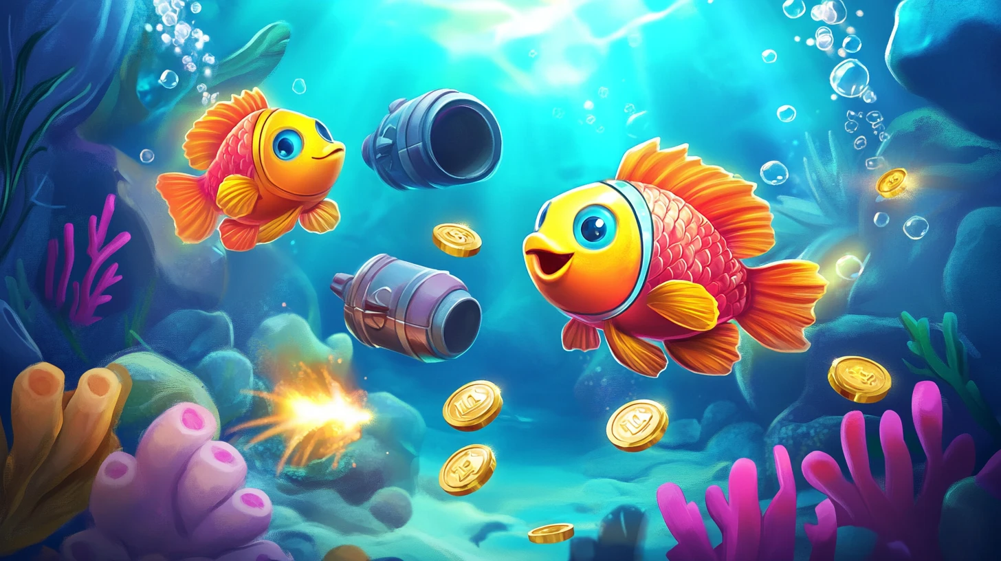 Khám Phá Thế Giới Giải Trí Tại 13win12: Đá Gà Trực Tiếp và Tài Xỉu Online