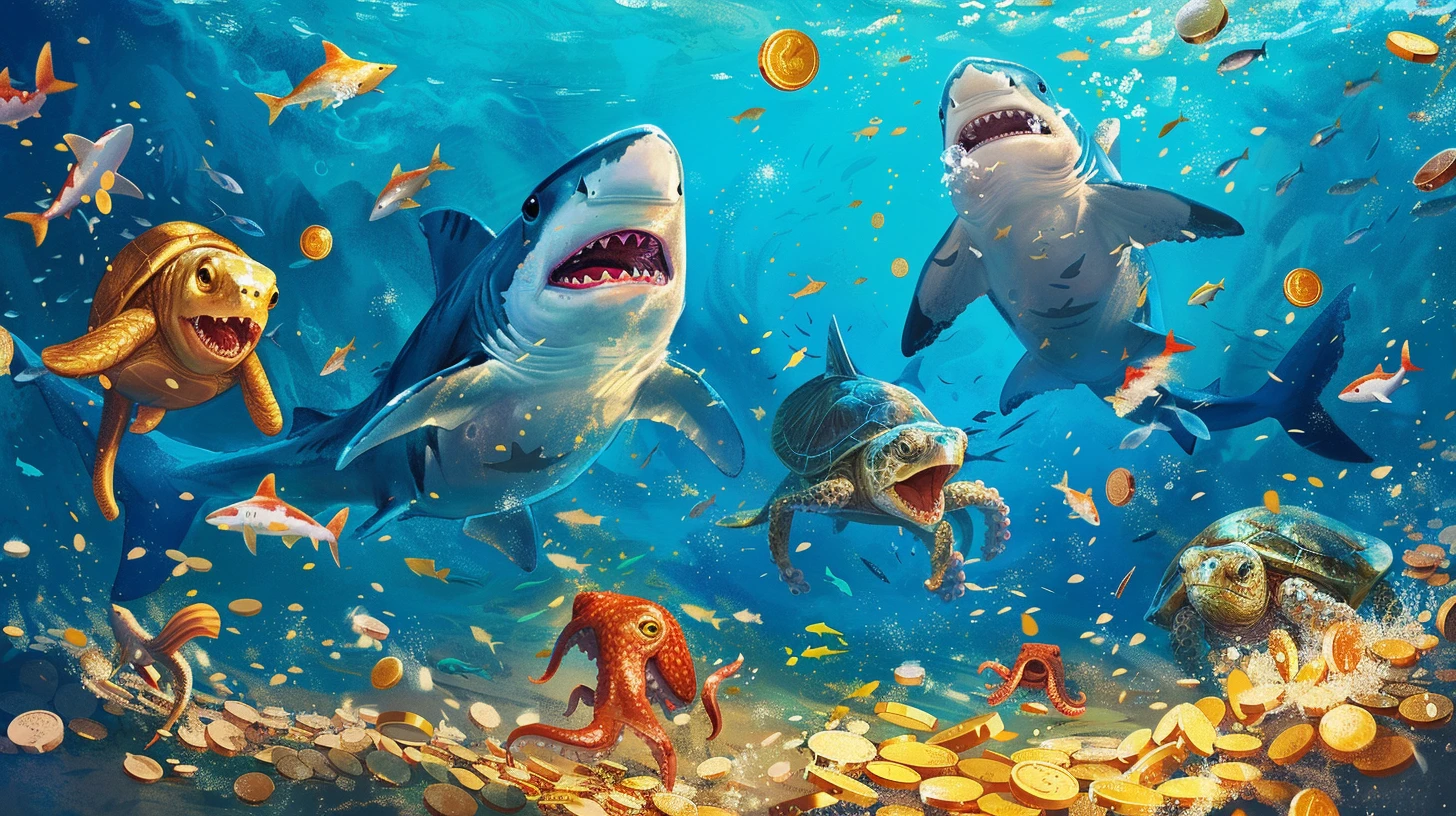 Khám Phá Thế Giới Giải Trí Tại 123win