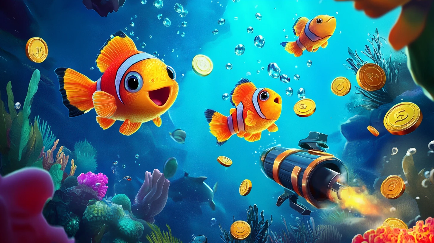 Khám Phá Thế Giới Giải Trí Tại 13win12: Đá Gà Trực Tiếp và Tài Xỉu Online