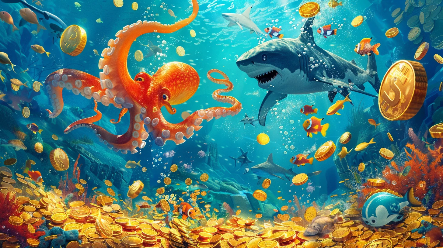 Tìm Hiểu Về XOXO66: Nền Tảng Đánh Bạc Đỉnh Cao