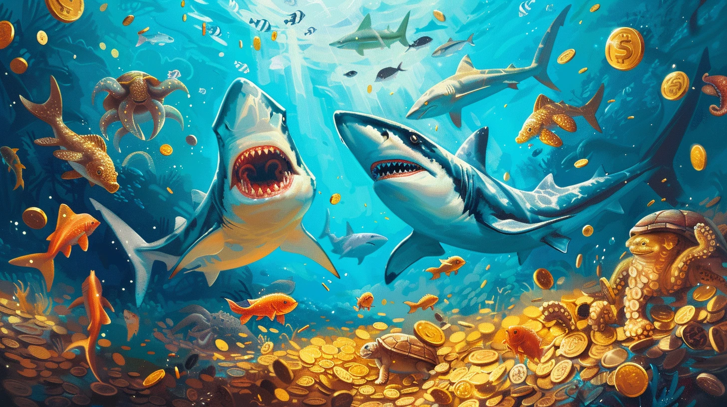 Tìm Hiểu Về XOXO66: Nền Tảng Đánh Bạc Đỉnh Cao