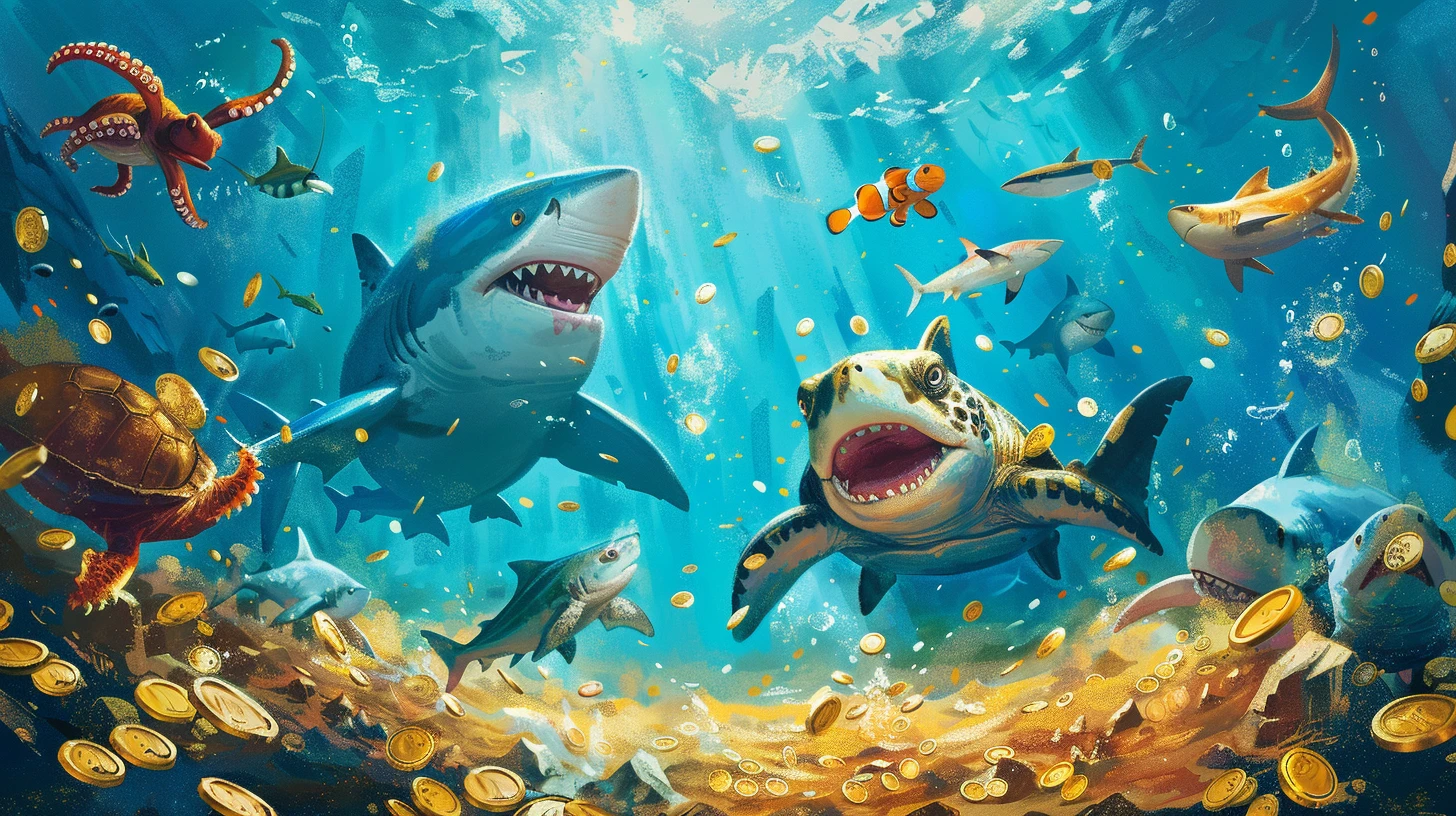 Khám Phá Thế Giới Giải Trí Trực Tuyến Với Onbet88