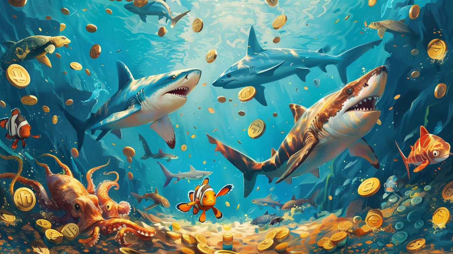 Khám Phá Thế Giới Giải Trí Trực Tuyến Với Onbet88