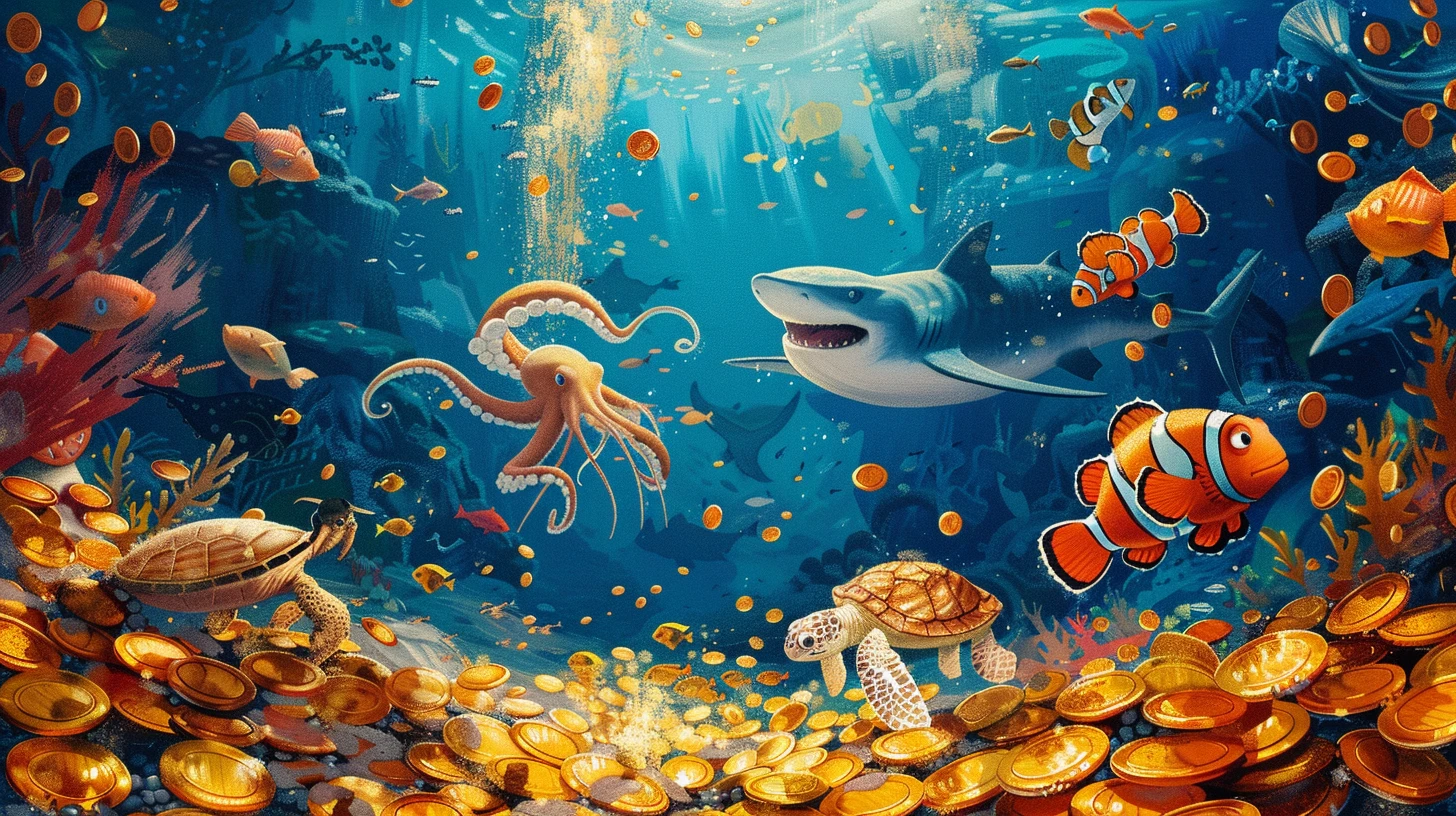 Khám Phá Thế Giới Giải Trí Tại 77win: Đá Gà Trực Tiếp và Nổ Hũ May Mắn