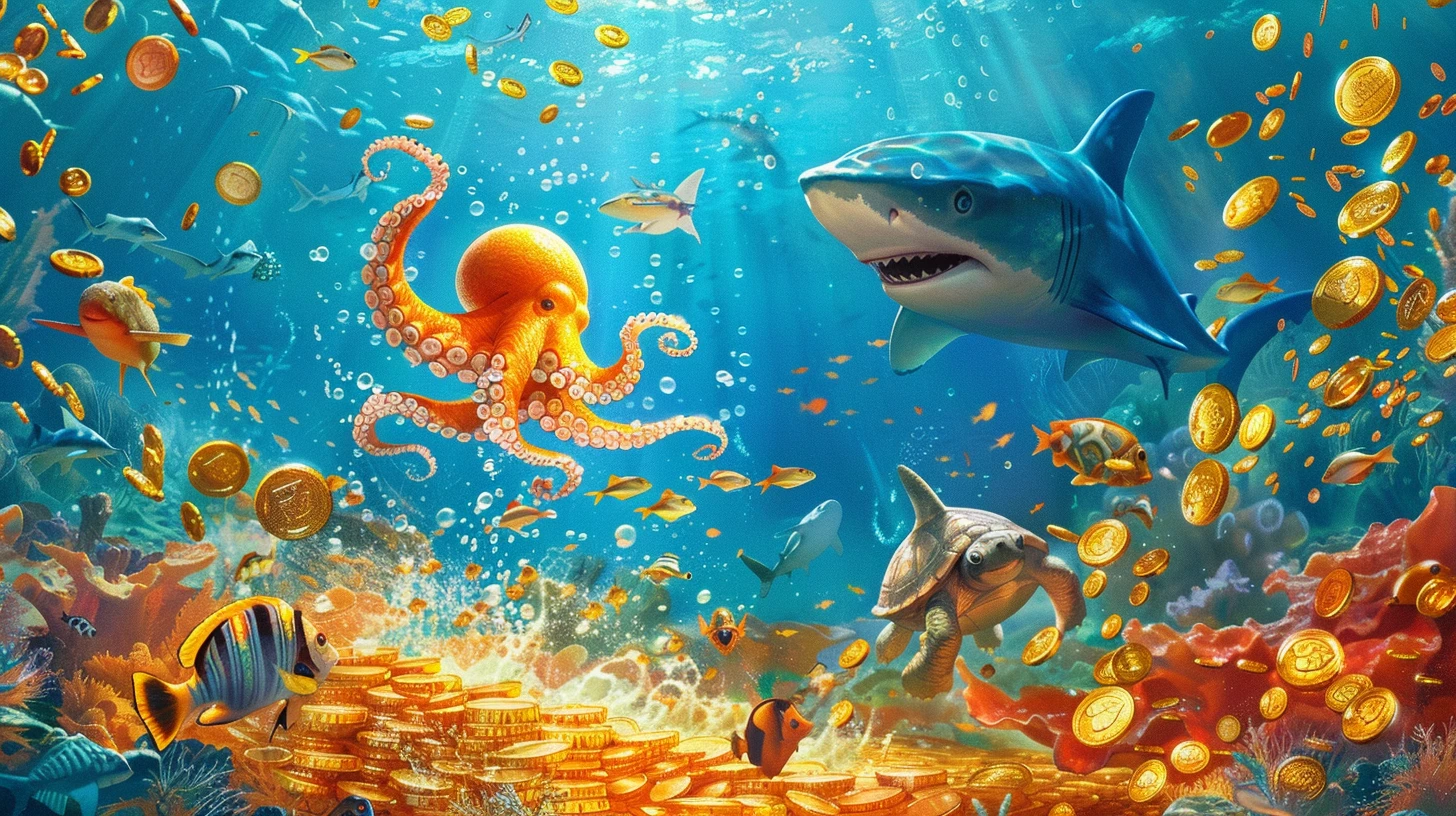 Khám Phá Thế Giới Giải Trí Tại 77win: Đá Gà Trực Tiếp và Nổ Hũ May Mắn