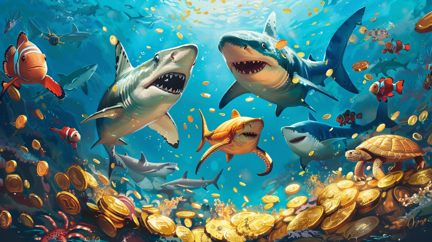 Khám Phá Thế Giới Game Online với 888 Slots và Kho Báu Aztec