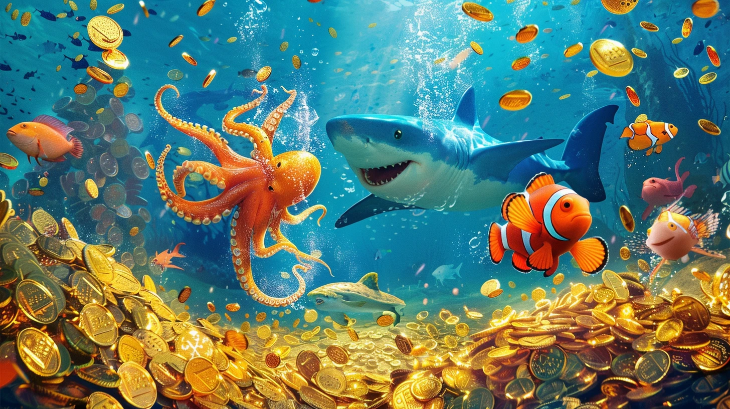 Khám Phá Thế Giới Giải Trí Với Keonhacai Bet88