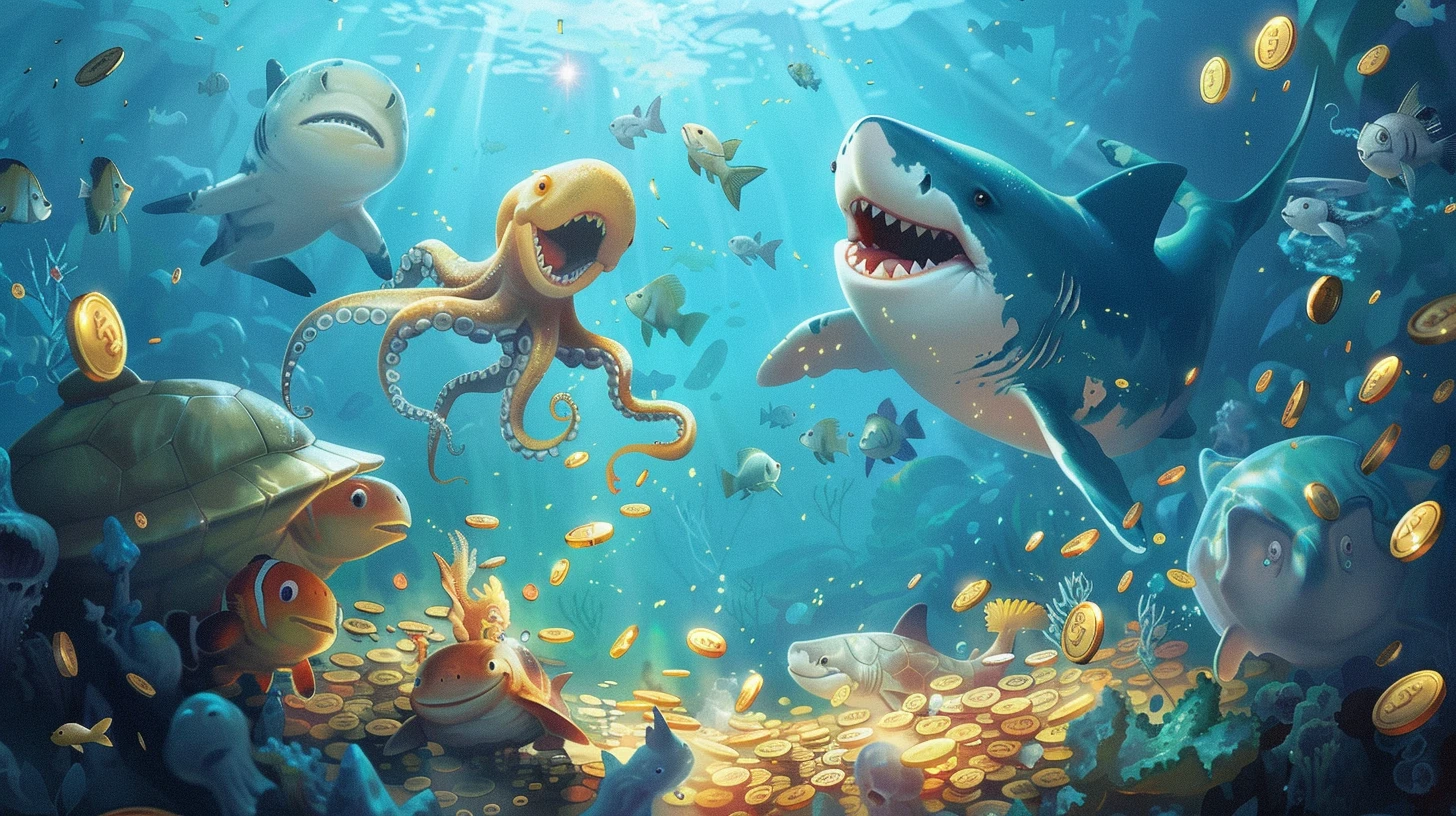 Khám Phá Thế Giới Giải Trí Với Keonhacai Bet88