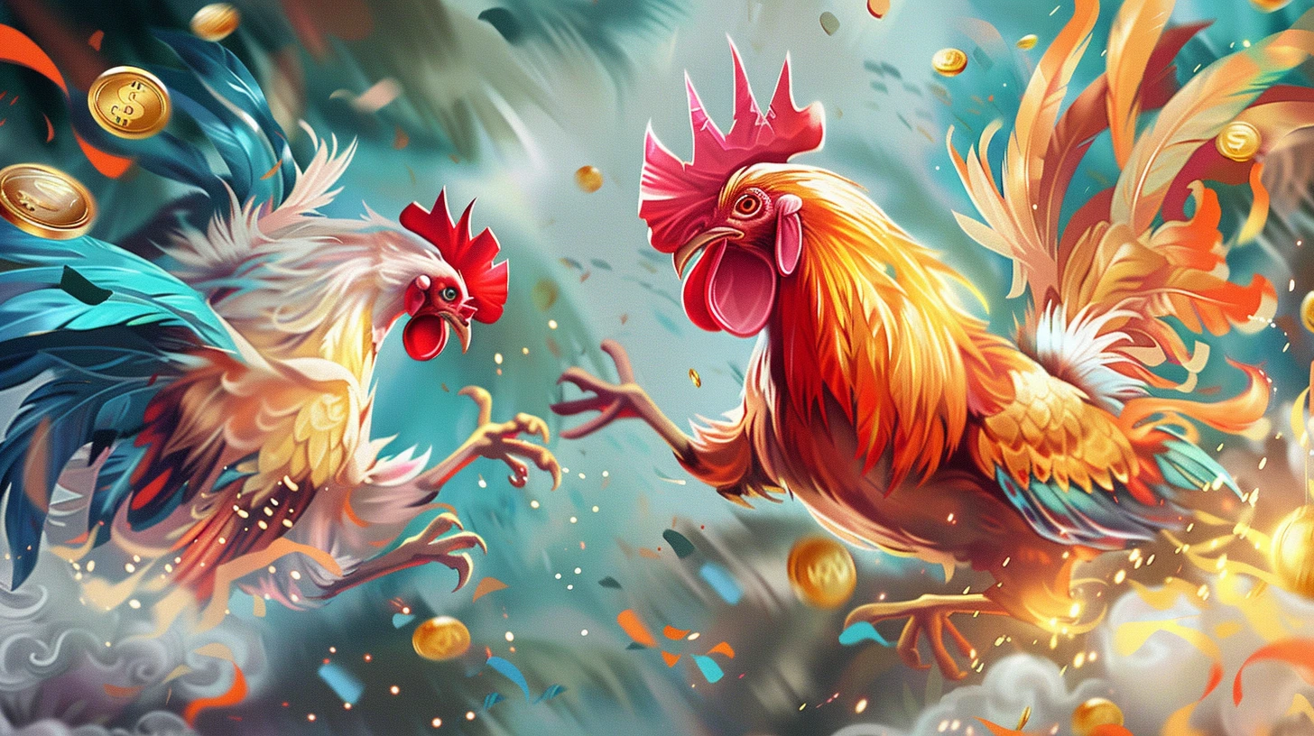 Cách Chơi và Kinh Nghiệm Thành Công Từ F88 Bet