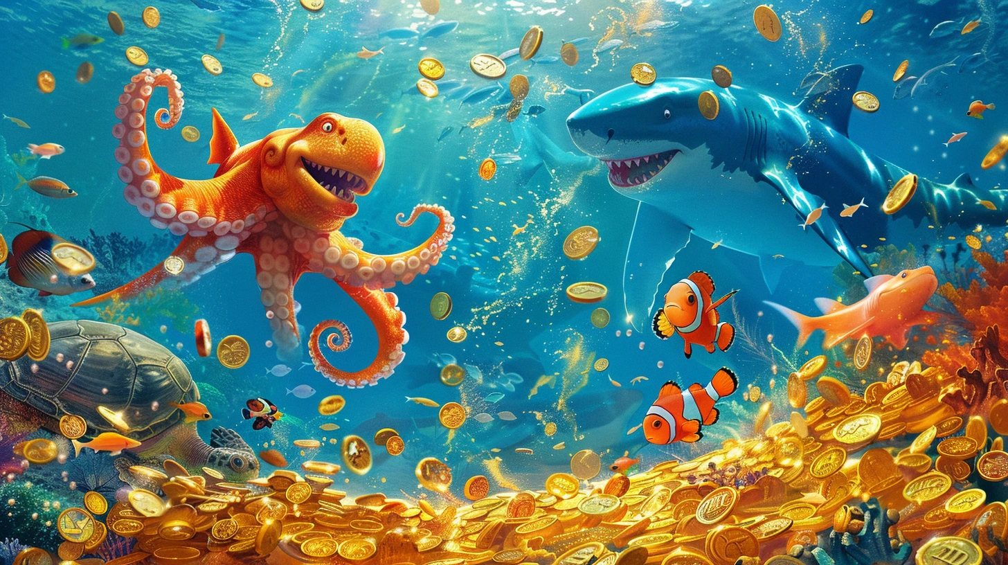 Khám Phá Tính Năng Nổi Bật Của Keonhacai Bet88