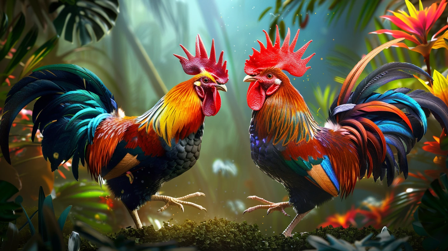 Cách Chơi và Kinh Nghiệm Thành Công Từ F88 Bet