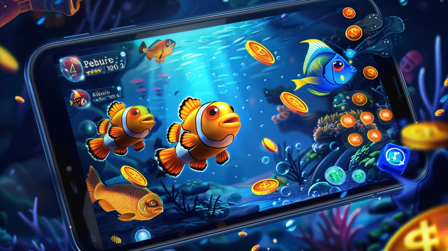 Khám Phá Thế Giới Giải Trí Với FC88: Từ Bull FC88 Fixed Gear Đến Trực Tiếp Đá Gà