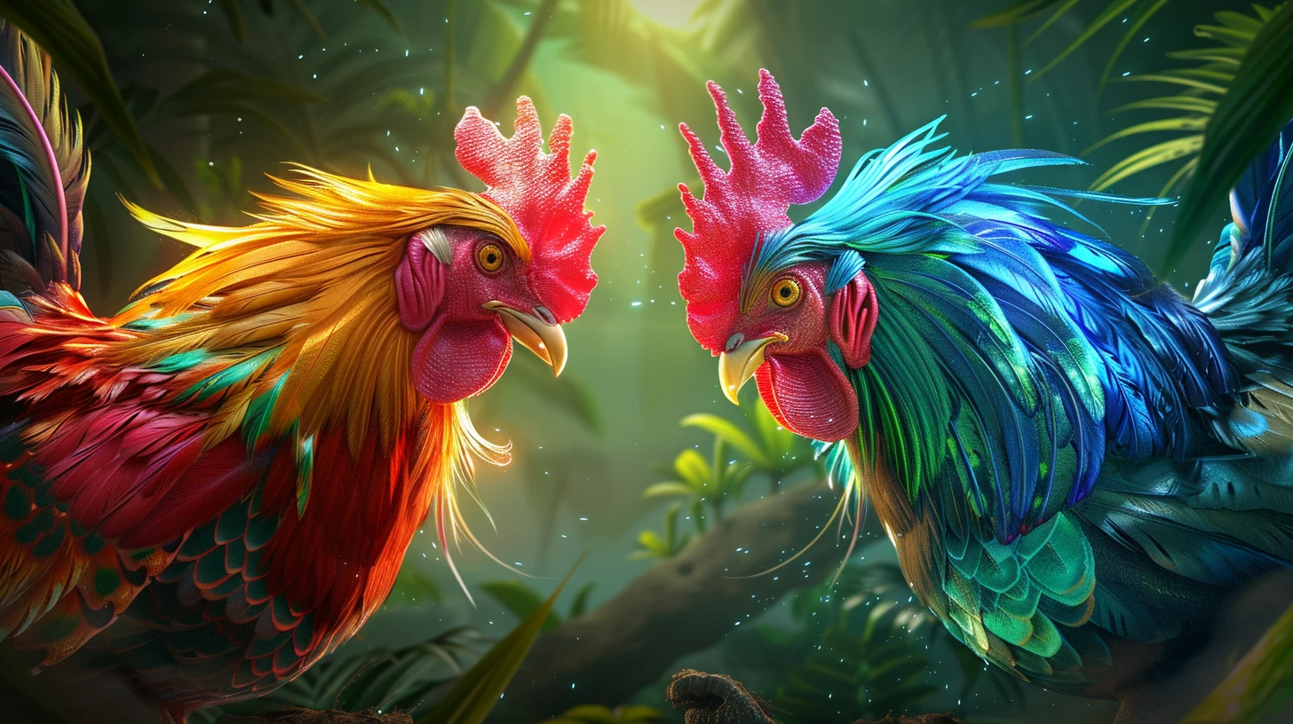 Cách Chơi và Kinh Nghiệm Thành Công Từ F88 Bet