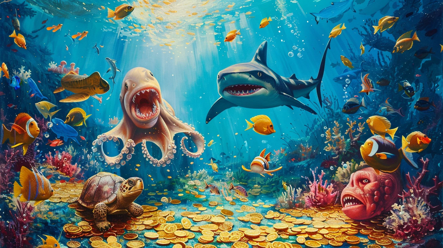 Khám Phá Ứng Dụng XS66: Địa Chỉ Cung Cấp Trải Nghiệm Chơi Game Đỉnh Cao