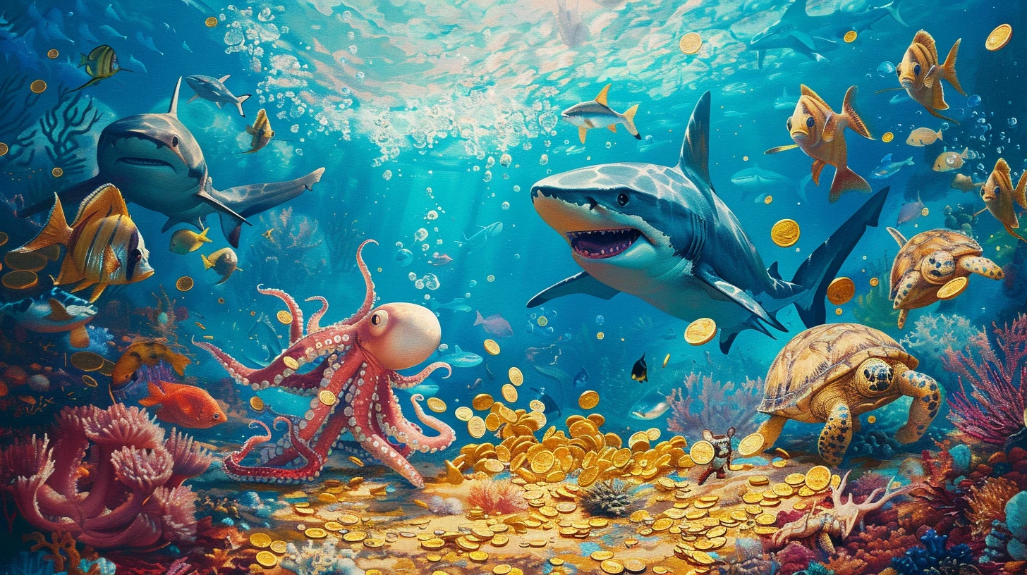 Khám Phá Ứng Dụng XS66: Địa Chỉ Cung Cấp Trải Nghiệm Chơi Game Đỉnh Cao