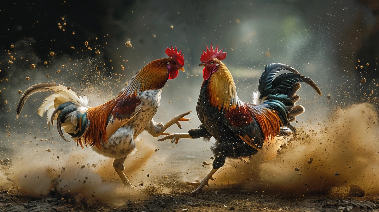 Khám Phá FCB8 VIP: Nơi Giải Trí Thoải Mái cho Game Thủ