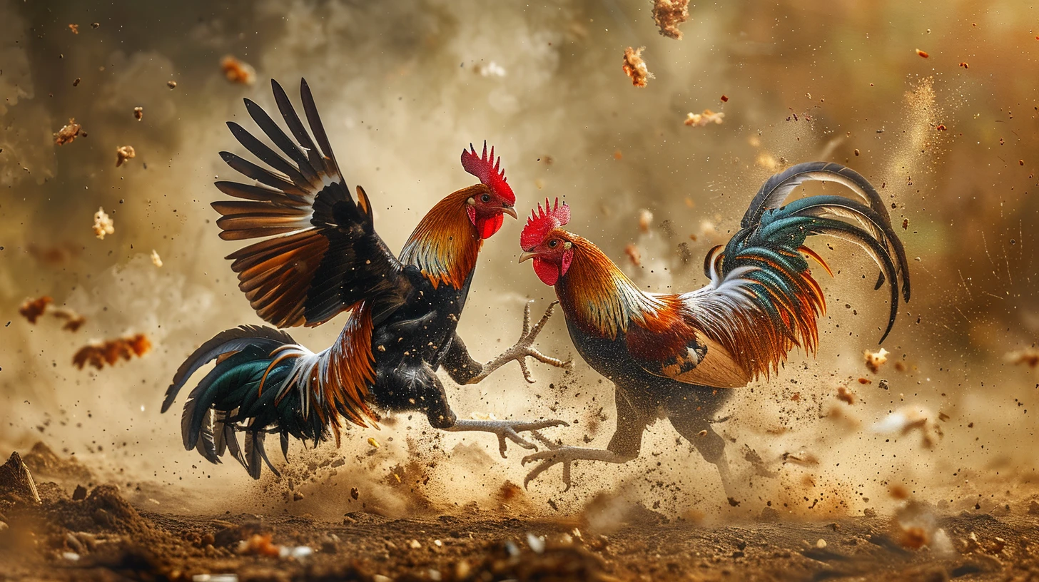 Khám Phá FCB8 VIP: Nơi Giải Trí Thoải Mái cho Game Thủ