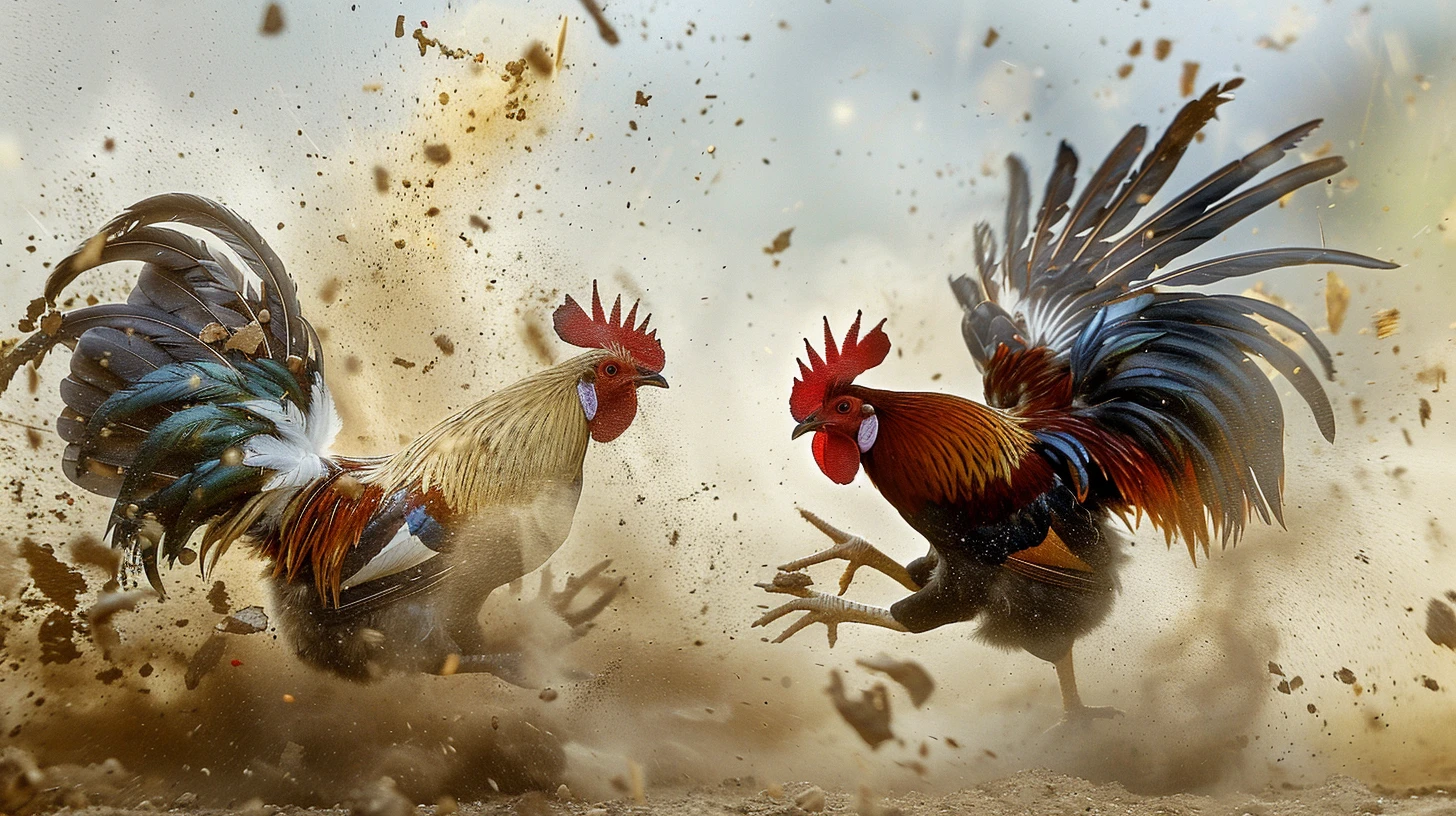 Khám Phá Thế Giới Giải Trí Với 8x Bet