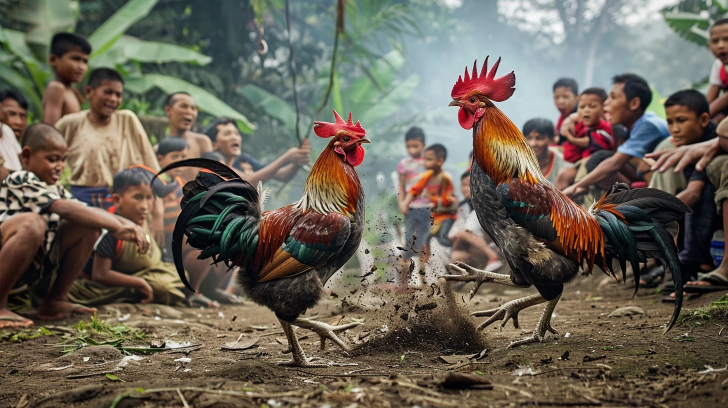 Khám Phá Thế Giới Giải Trí Với 8x Bet