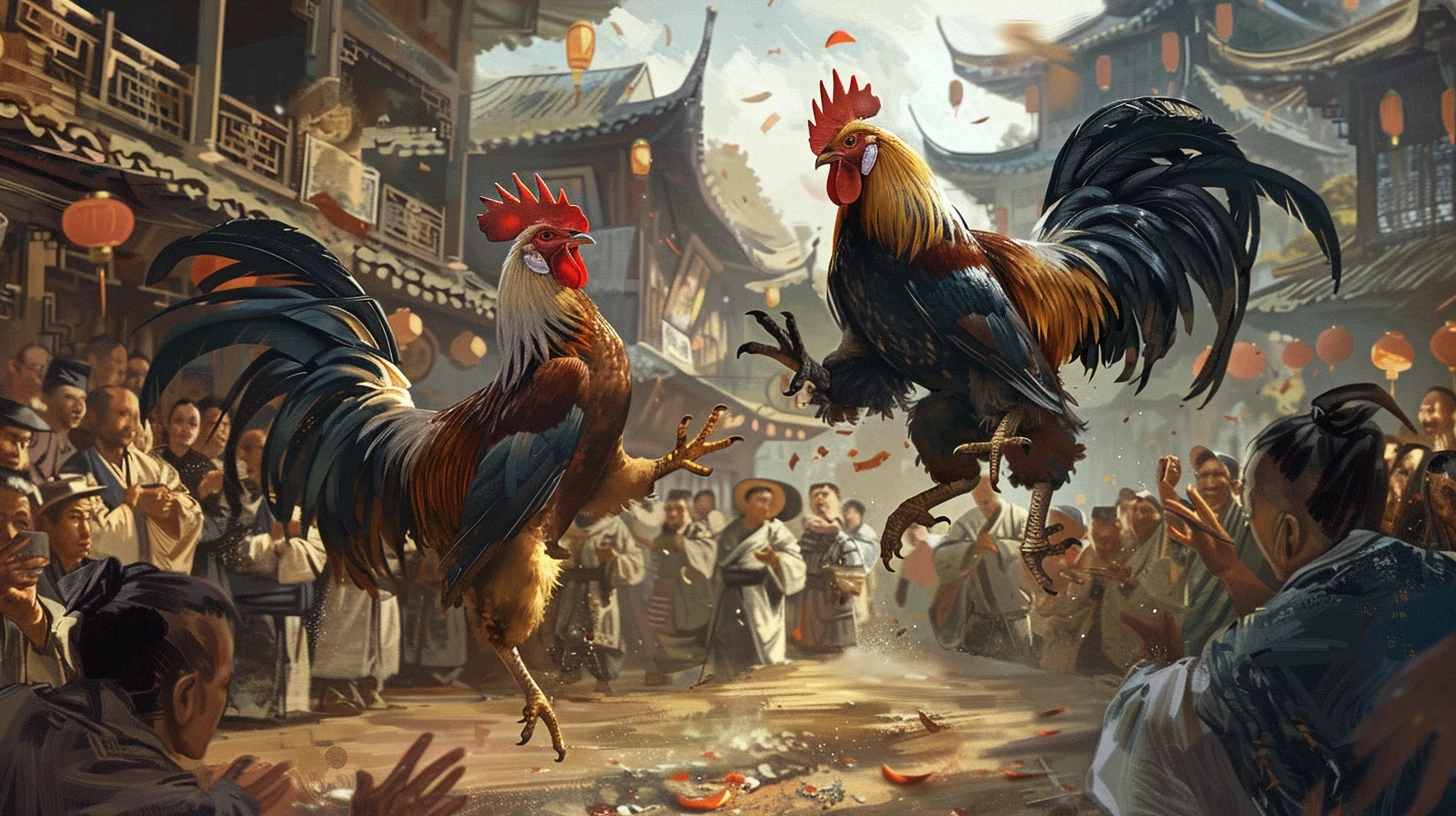 Khám Phá Thế Giới Giải Trí Với 8x Bet