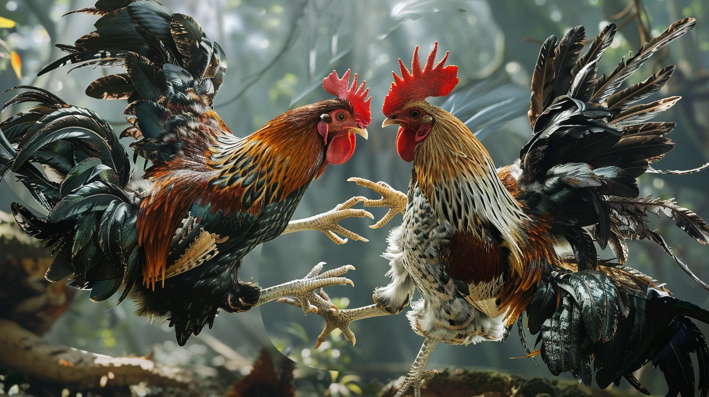 Giới thiệu về 8x Bet: Đánh giá và thông tin cần biết