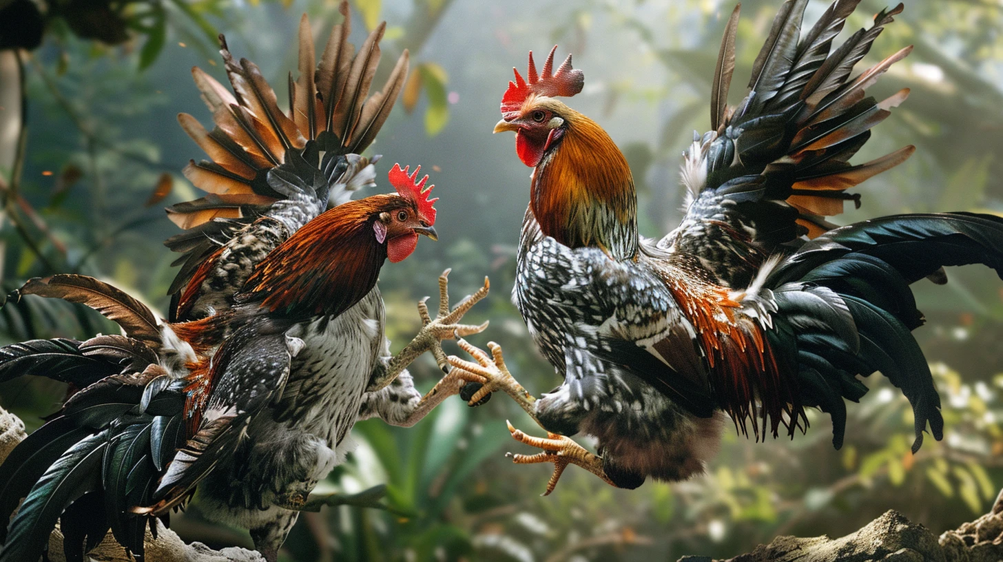 Giới thiệu về 8x Bet: Đánh giá và thông tin cần biết