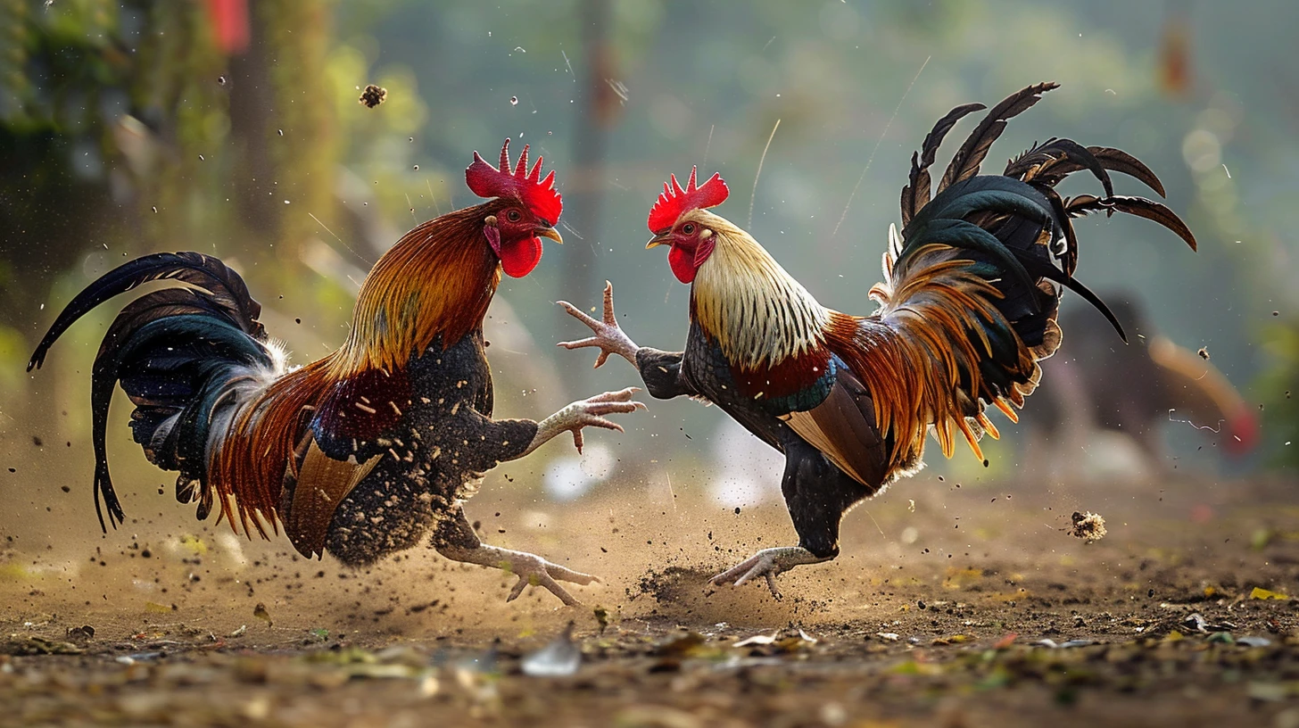 Giới thiệu về 8x Bet: Đánh giá và thông tin cần biết