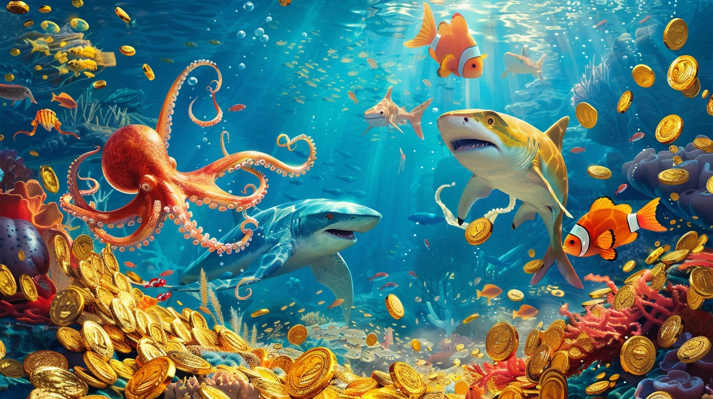 Khám Phá Onbet88: Nền Tảng Đá Gà Trực Tiếp và Các Trò Chơi Hấp Dẫn