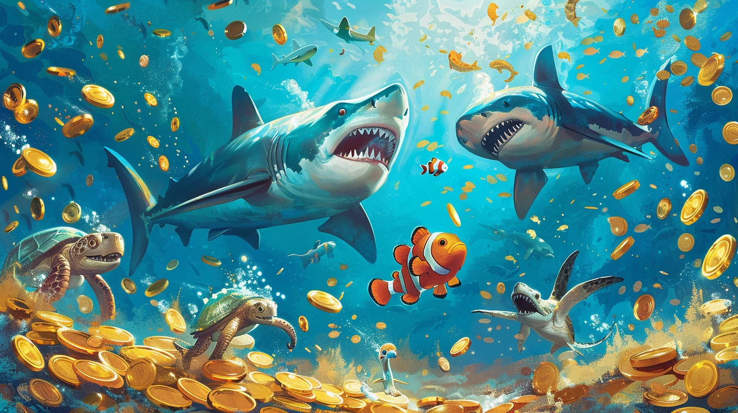 Khám Phá Onbet88: Nền Tảng Đá Gà Trực Tiếp và Các Trò Chơi Hấp Dẫn