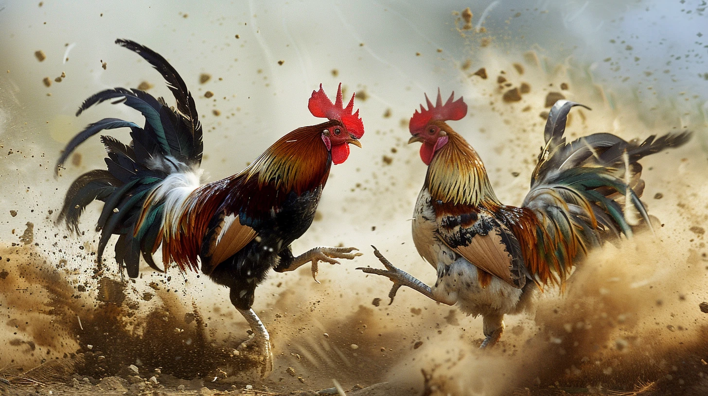 Khám Phá Thế Giới Giải Trí Tại Nhà Cái 77win