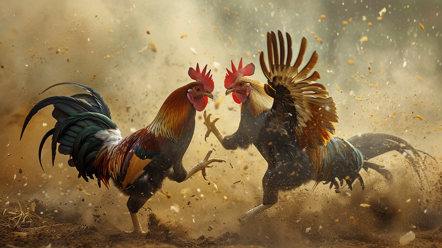 Khám Phá Thế Giới Giải Trí Tại Nhà Cái 77win