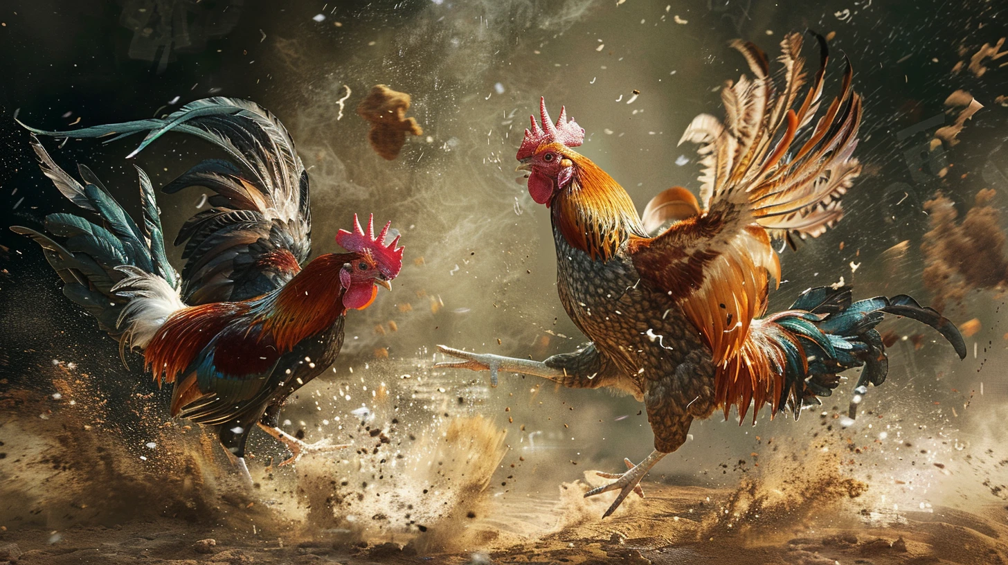 Khám Phá Thế Giới Giải Trí Với 123win