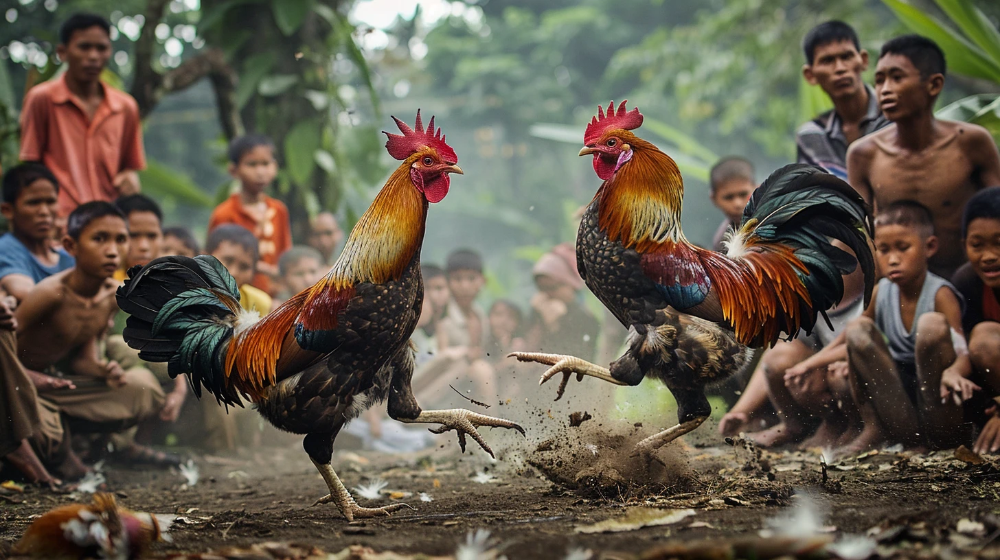 Khám Phá Thế Giới Giải Trí Với 123win