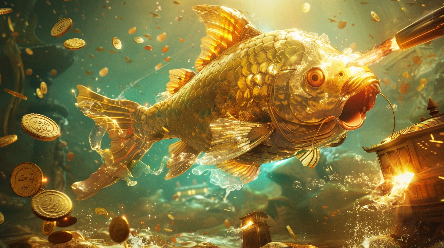 Khám Phá Thế Giới Giải Trí Tại 78win