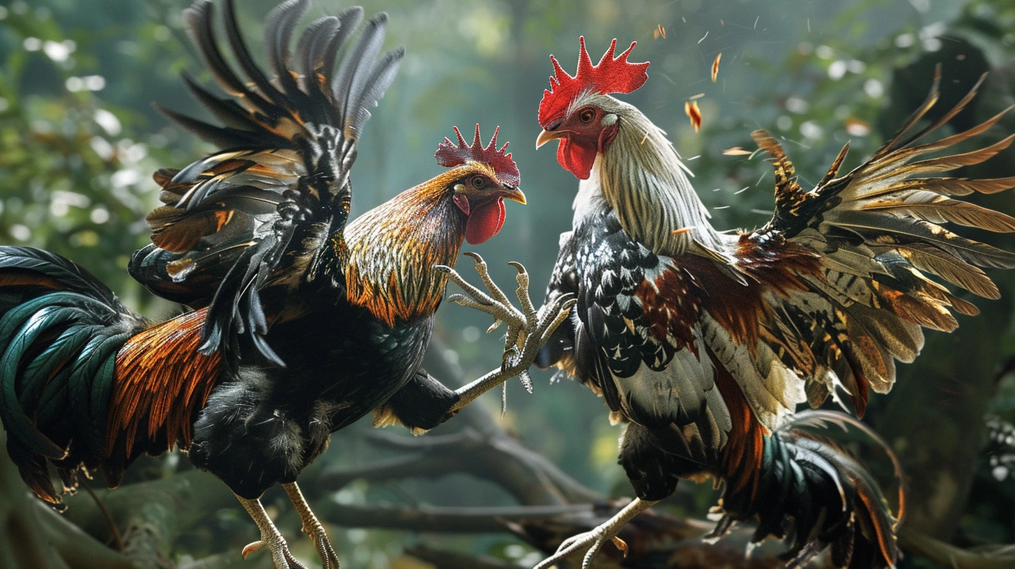 Tìm Hiểu Về E88: Nền Tảng Giải Trí Trực Tuyến Đáng Chú Ý