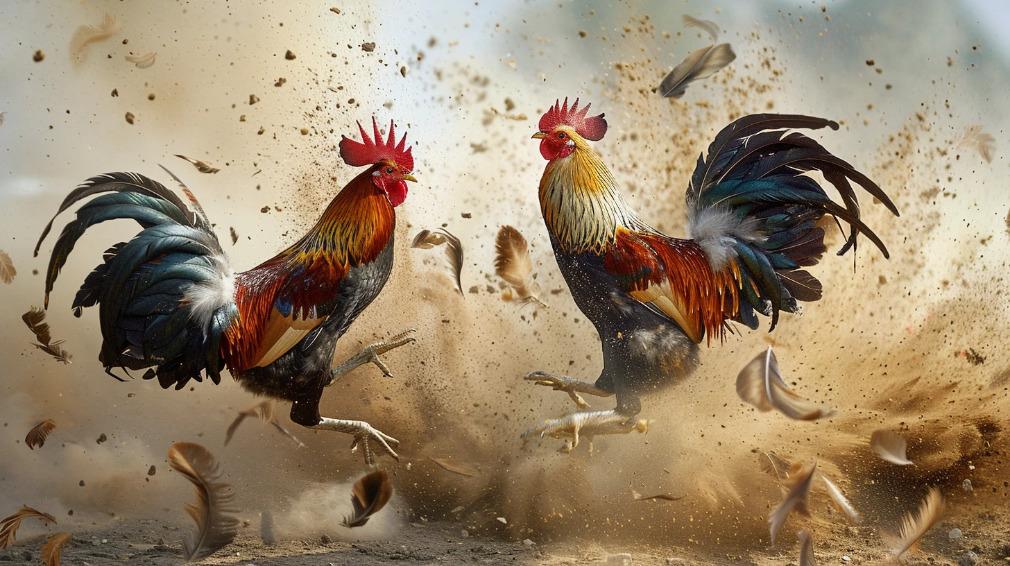 Khám Phá Thế Giới Giải Trí Tại Hi 88 và Những Lựa Chọn Hấp Dẫn