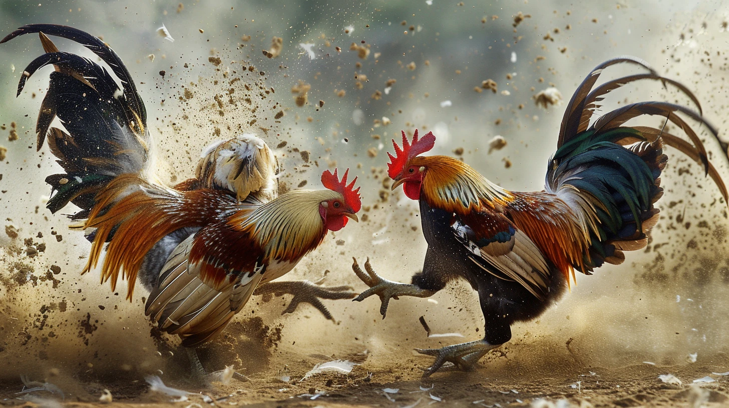 Khám Phá Thế Giới Giải Trí Tại Hi 88 và Những Lựa Chọn Hấp Dẫn