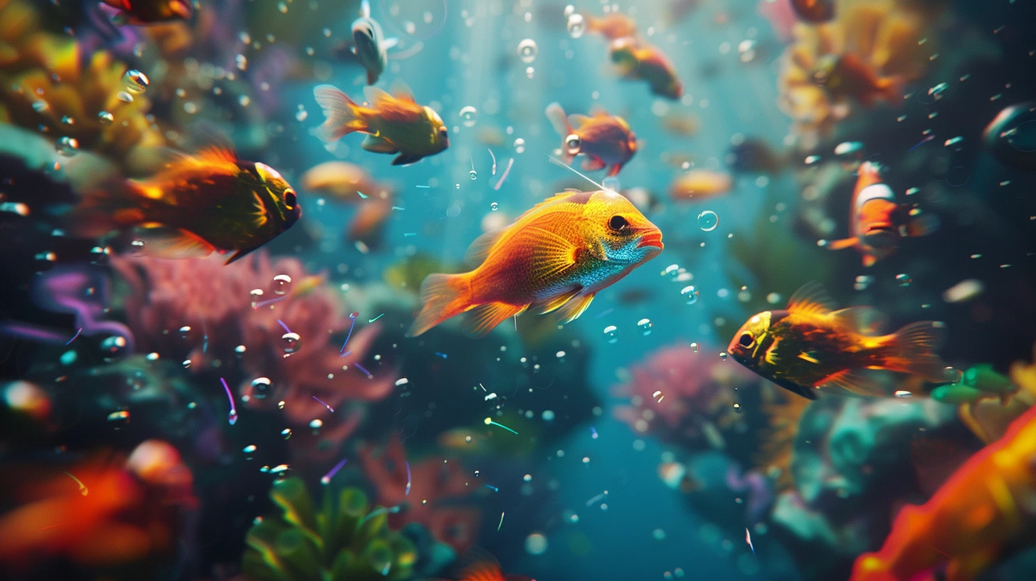 Khám Phá Thế Giới Giải Trí Tại 78win