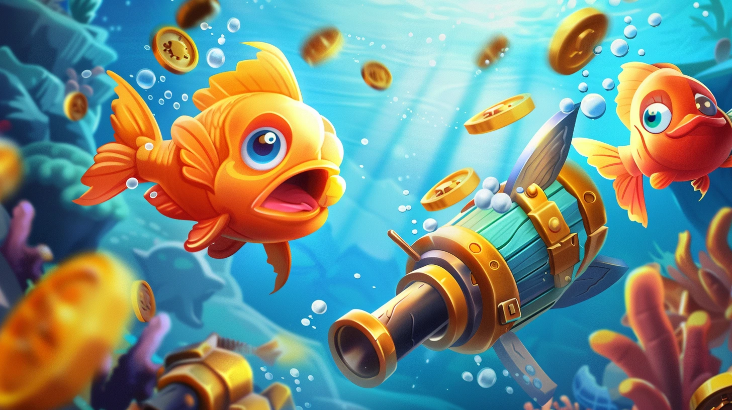 Khám Phá Thế Giới Giải Trí Cùng 123win