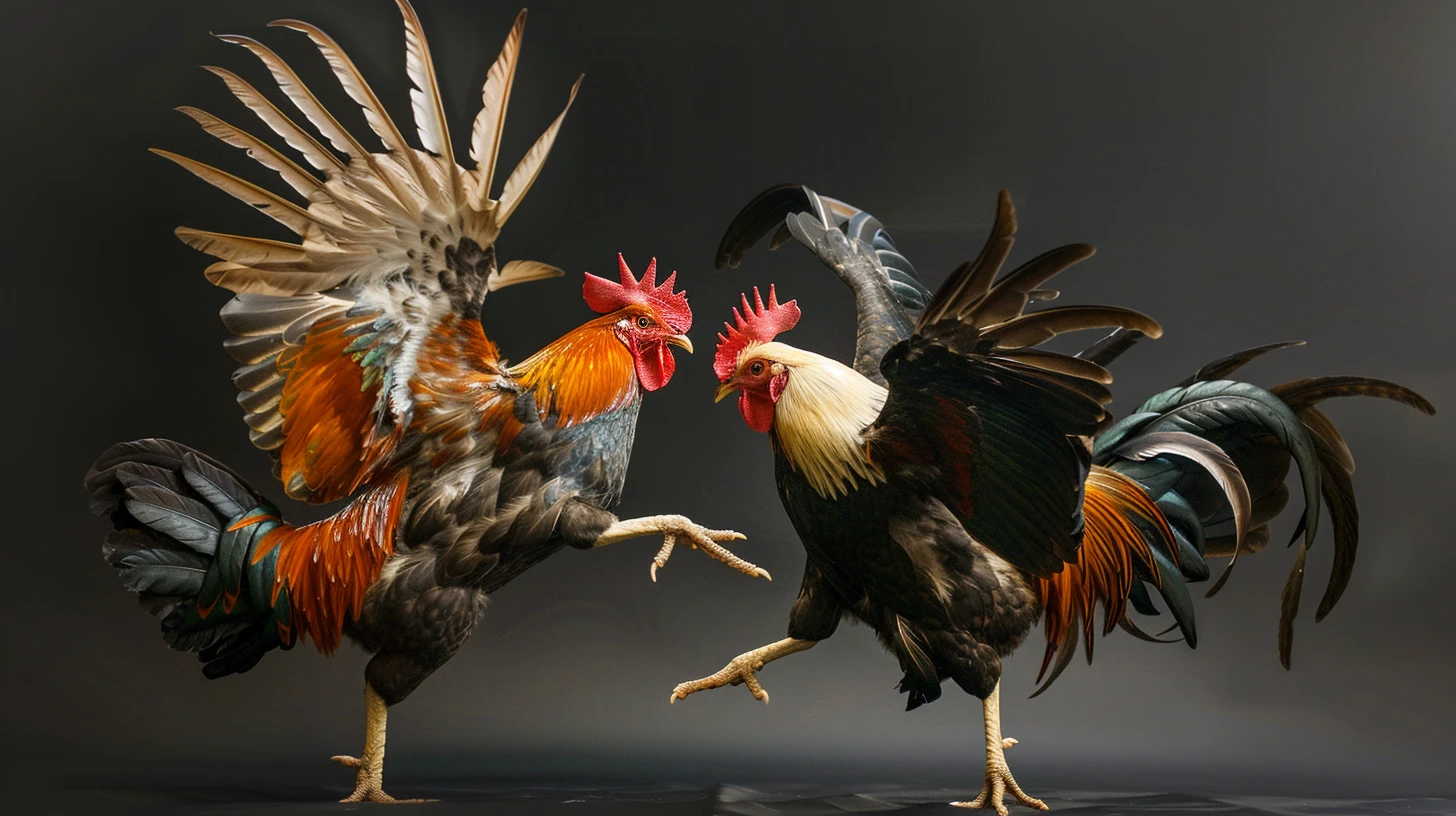 Khám Phá E88: Sự Kết Hợp Giữa Công Nghệ và Giải Trí