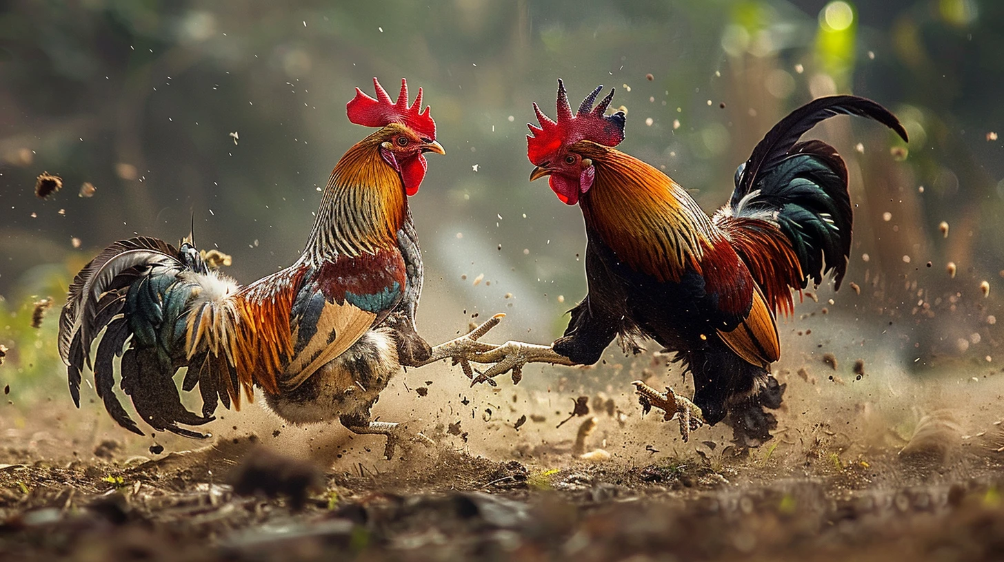 Trải Nghiệm Chơi Game Tại 888 Slots: Khám Phá Thế Giới Giải Trí Đỉnh Cao