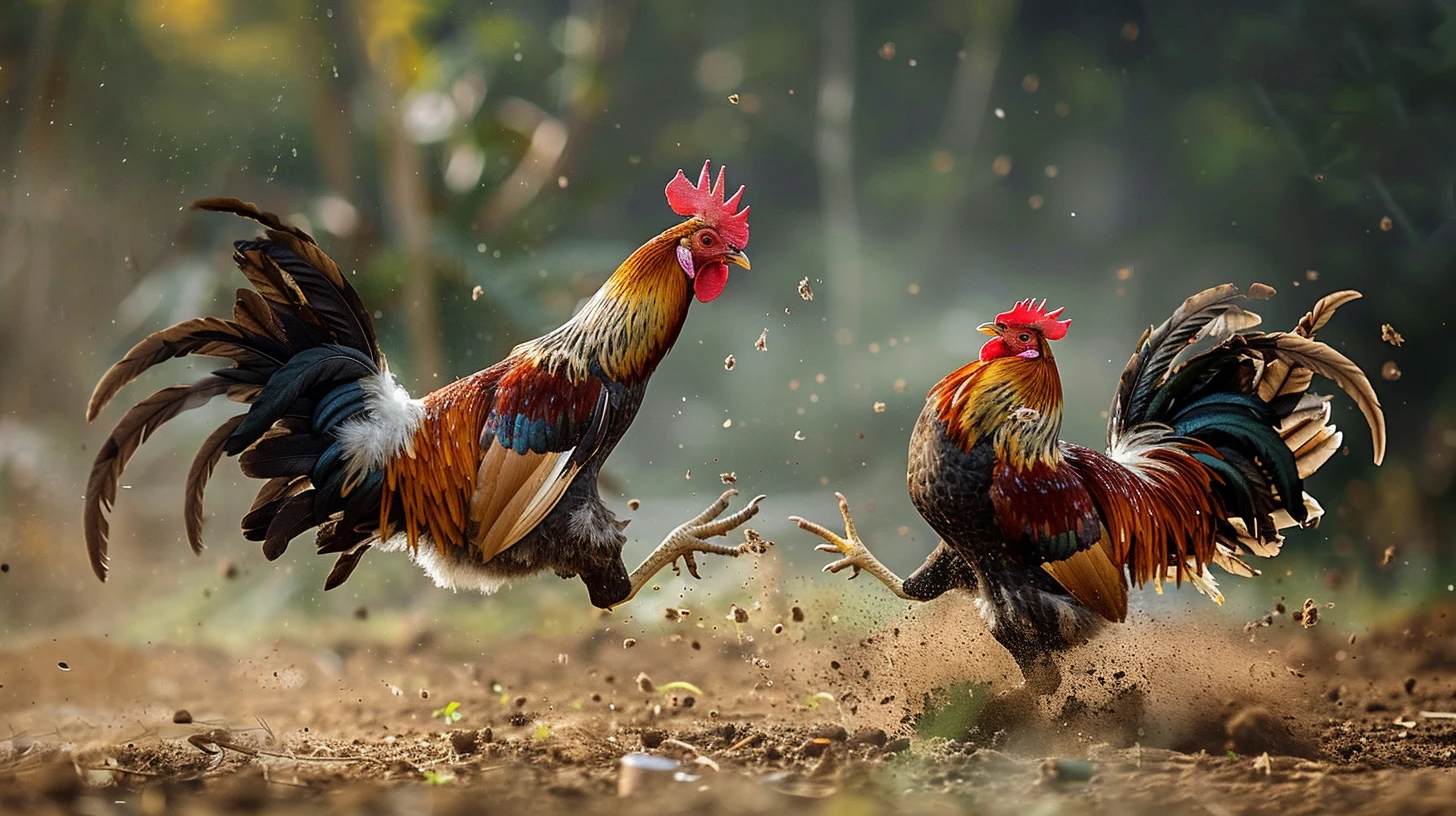 Trải Nghiệm Chơi Game Tại 888 Slots: Khám Phá Thế Giới Giải Trí Đỉnh Cao