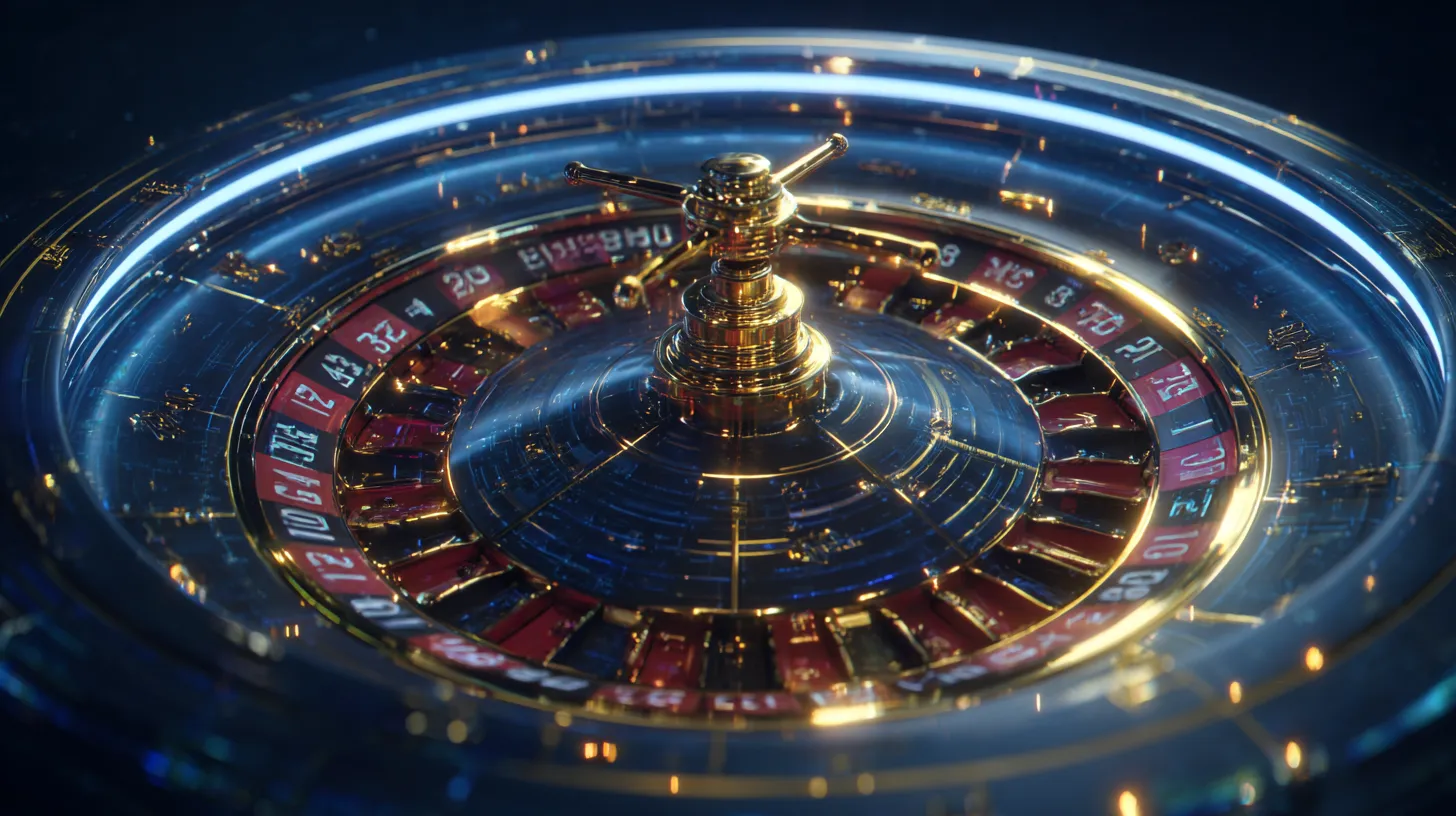 Khám Phá XS66 App: Nơi Đá Gà Trực Tiếp và Giải Trí Hàng Đầu