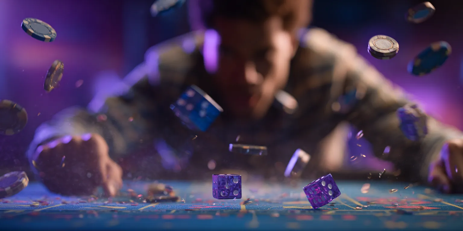 Khám Phá Thế Giới 888 Slots Và Những Trò Chơi Hot Nhất Hiện Nay