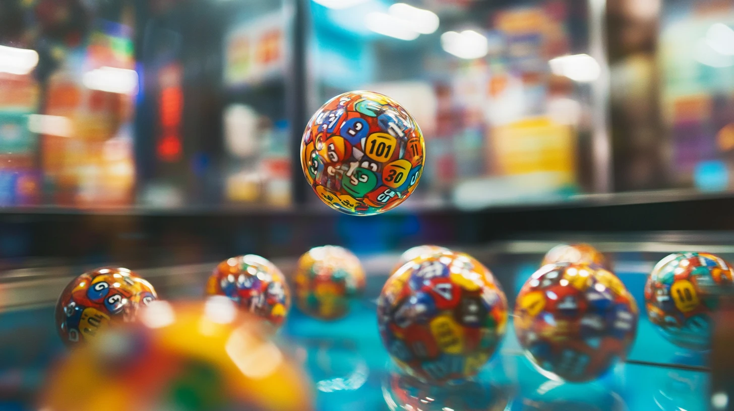 Khám Phá Thế Giới FCB8 VIP và Những Cơ Hội Thú Vị