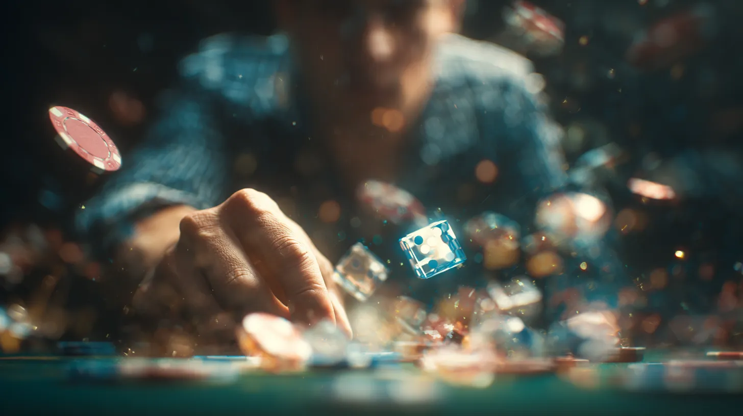 Khám Phá Thế Giới FCB8 VIP và Những Cơ Hội Thú Vị