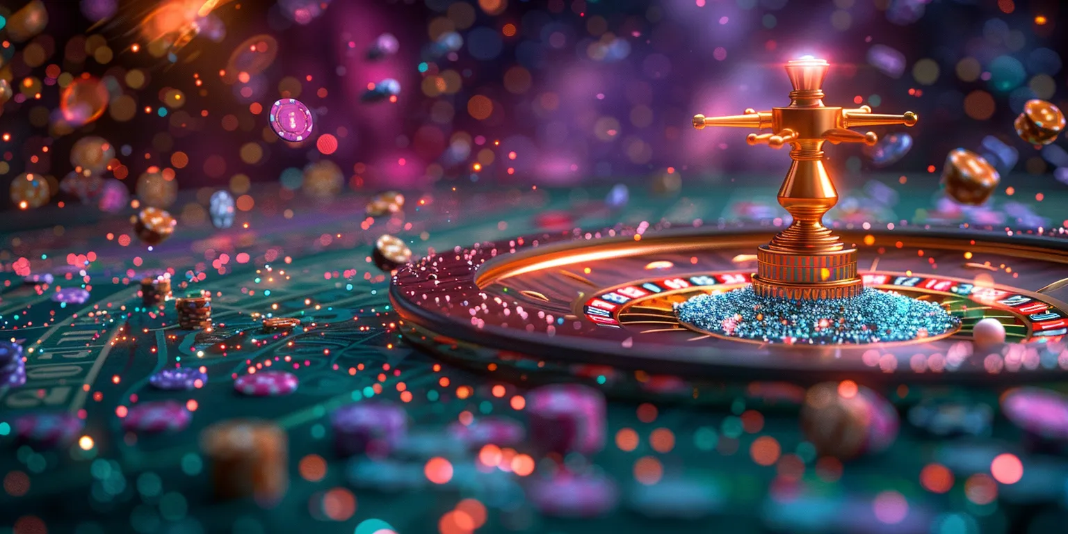 Khám Phá Thế Giới Giải Trí Tại 79bet: Từ Đăng Nhập Đến Trò Chơi Đặc Sắc