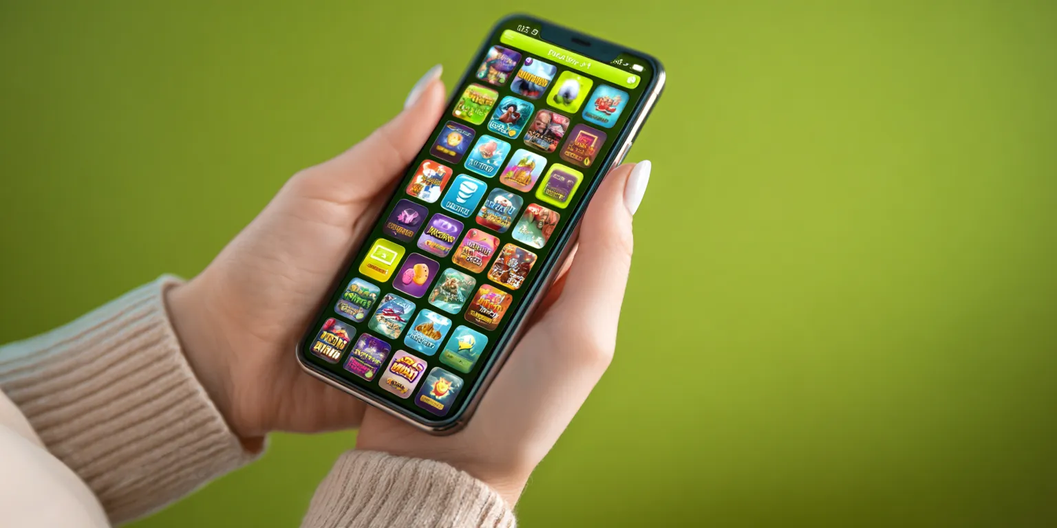 Khám Phá Thế Giới Giải Trí Tại 79bet: Từ Đăng Nhập Đến Trò Chơi Đặc Sắc