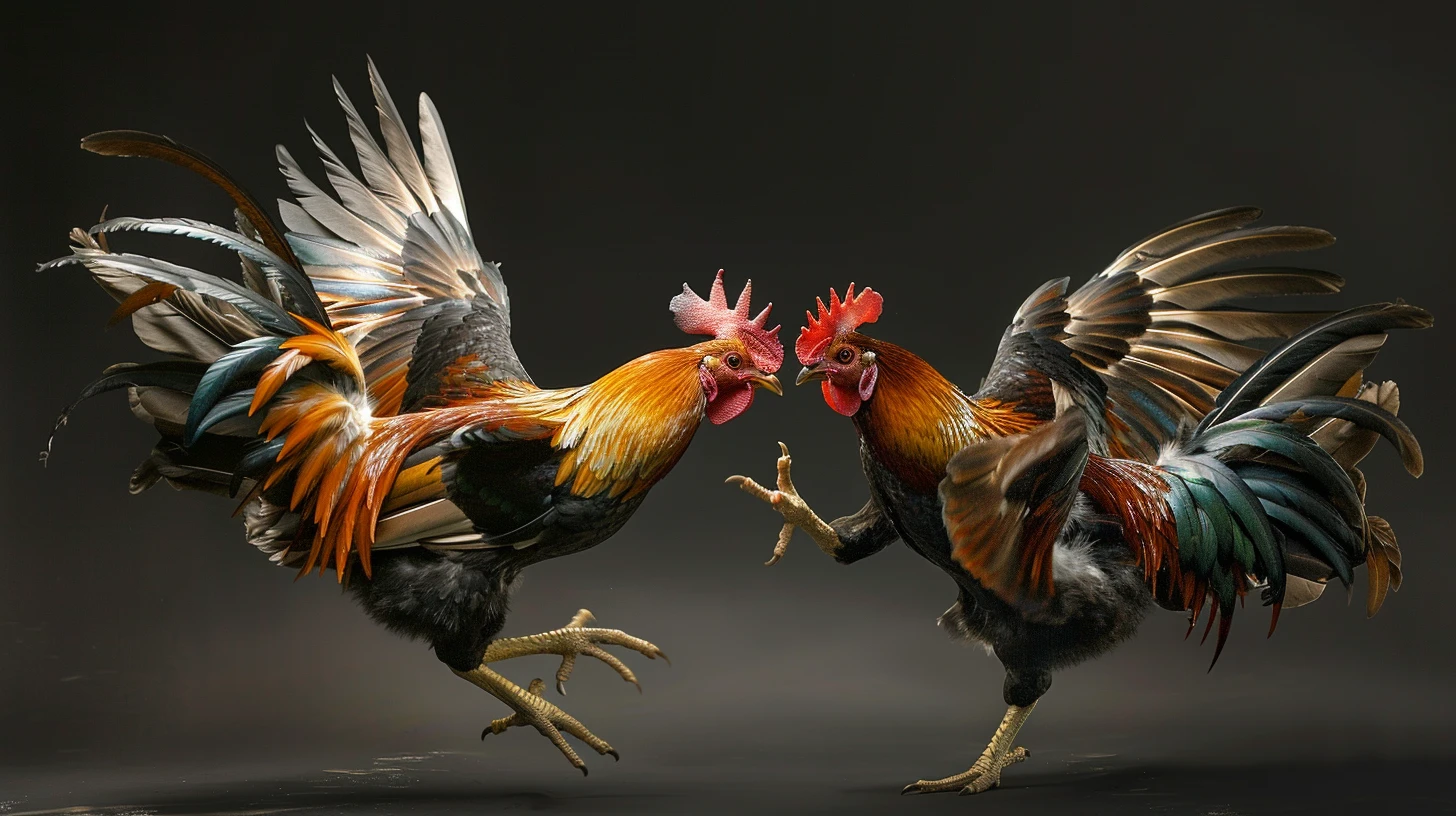 Khám Phá Thế Giới Giải Trí Tại U88 Casino