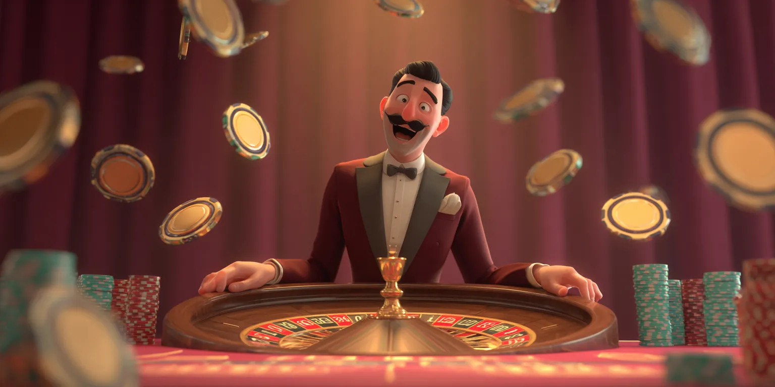 Khám Phá Thế Giới Giải Trí Cùng 118Bet và Neko May Mắn